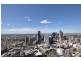 1211/80 A’Beckett Street, Melbourne VIC 3000