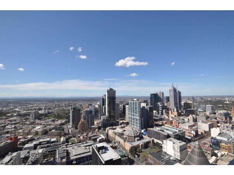 1211/80 A’Beckett Street, Melbourne VIC 3000