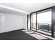 1211/80 A’Beckett Street, Melbourne VIC 3000