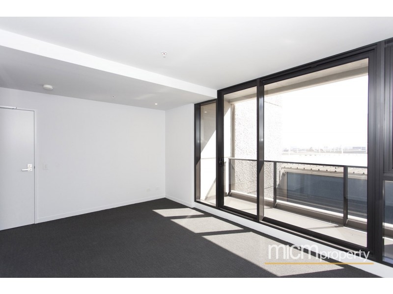 1211/80 A’Beckett Street, Melbourne VIC 3000