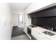 1211/80 A’Beckett Street, Melbourne VIC 3000