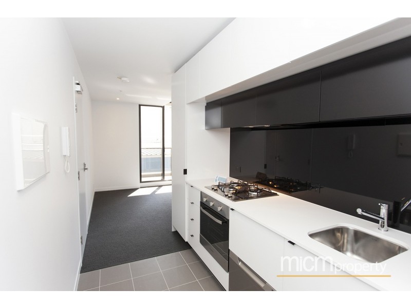 1211/80 A’Beckett Street, Melbourne VIC 3000