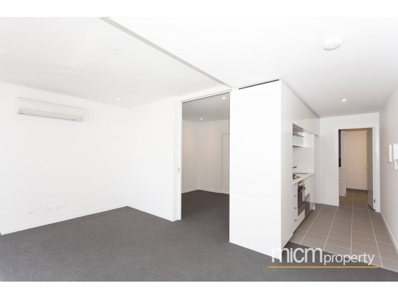 1211/80 A’Beckett Street, Melbourne VIC 3000
