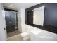 1211/80 A’Beckett Street, Melbourne VIC 3000