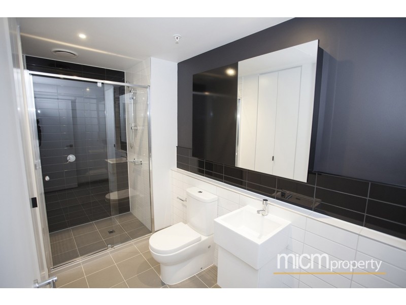 1211/80 A’Beckett Street, Melbourne VIC 3000