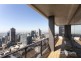 1211/80 A’Beckett Street, Melbourne VIC 3000