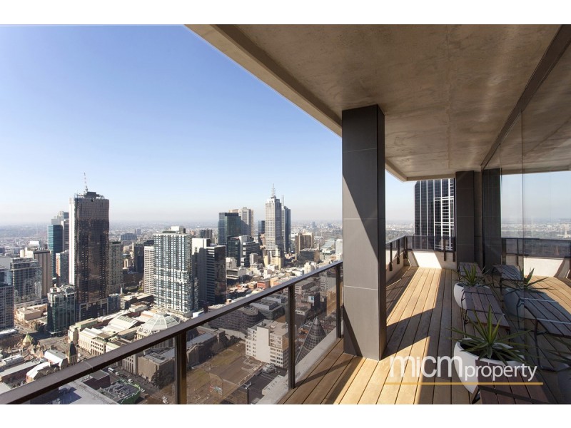1211/80 A’Beckett Street, Melbourne VIC 3000