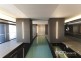1211/80 A’Beckett Street, Melbourne VIC 3000