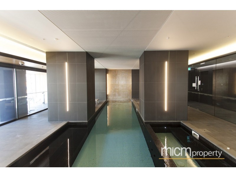 1211/80 A’Beckett Street, Melbourne VIC 3000