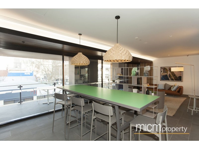 1211/80 A’Beckett Street, Melbourne VIC 3000