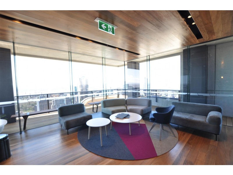 1211/80 A’Beckett Street, Melbourne VIC 3000