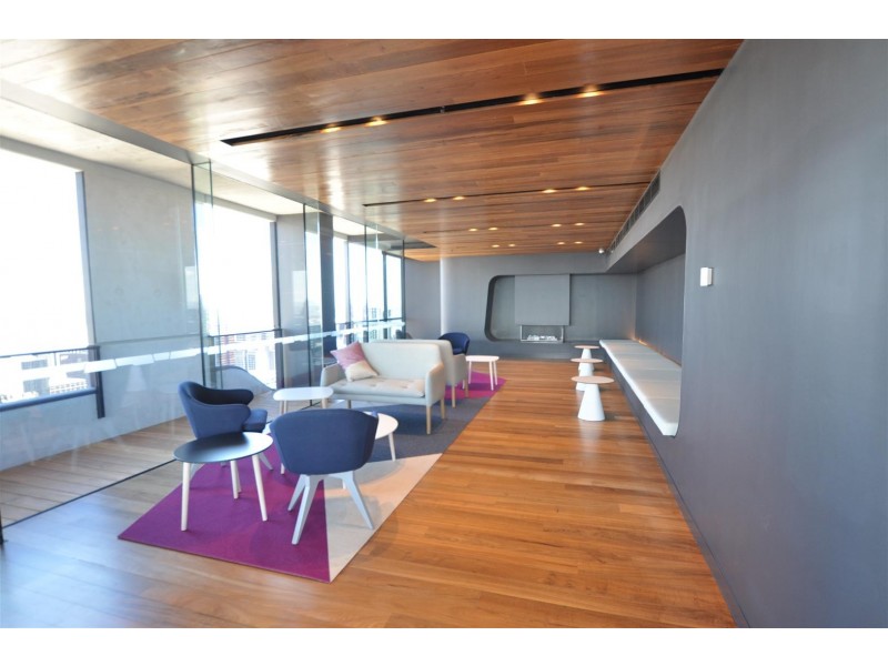 1211/80 A’Beckett Street, Melbourne VIC 3000