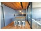 1211/80 A’Beckett Street, Melbourne VIC 3000
