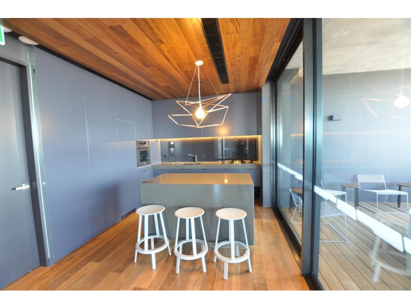 1211/80 A’Beckett Street, Melbourne VIC 3000