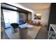 1211/80 A’Beckett Street, Melbourne VIC 3000