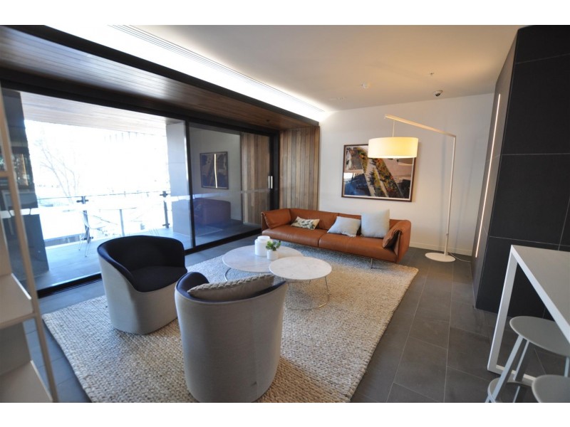 1211/80 A’Beckett Street, Melbourne VIC 3000