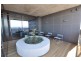 1211/80 A’Beckett Street, Melbourne VIC 3000
