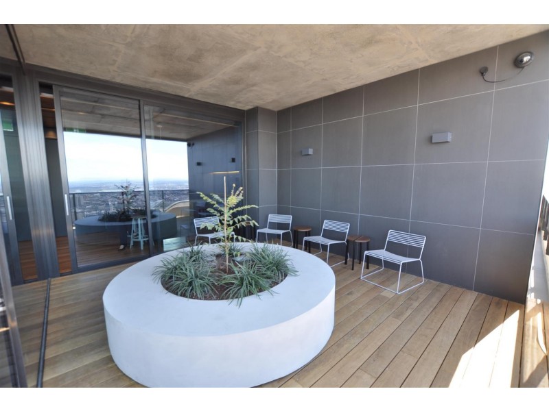1211/80 A’Beckett Street, Melbourne VIC 3000