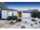 8 La Rochelle Boulevard, Point Cook VIC 3030