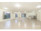 8 La Rochelle Boulevard, Point Cook VIC 3030