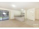 8 La Rochelle Boulevard, Point Cook VIC 3030