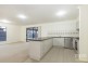 8 La Rochelle Boulevard, Point Cook VIC 3030