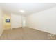 8 La Rochelle Boulevard, Point Cook VIC 3030