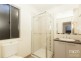 8 La Rochelle Boulevard, Point Cook VIC 3030