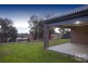 8 La Rochelle Boulevard, Point Cook VIC 3030