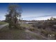 8 La Rochelle Boulevard, Point Cook VIC 3030