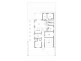8 La Rochelle Boulevard, Point Cook VIC 3030 Floorplan