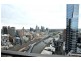 4104/1 Queensbridge Street, Southbank VIC 3006
