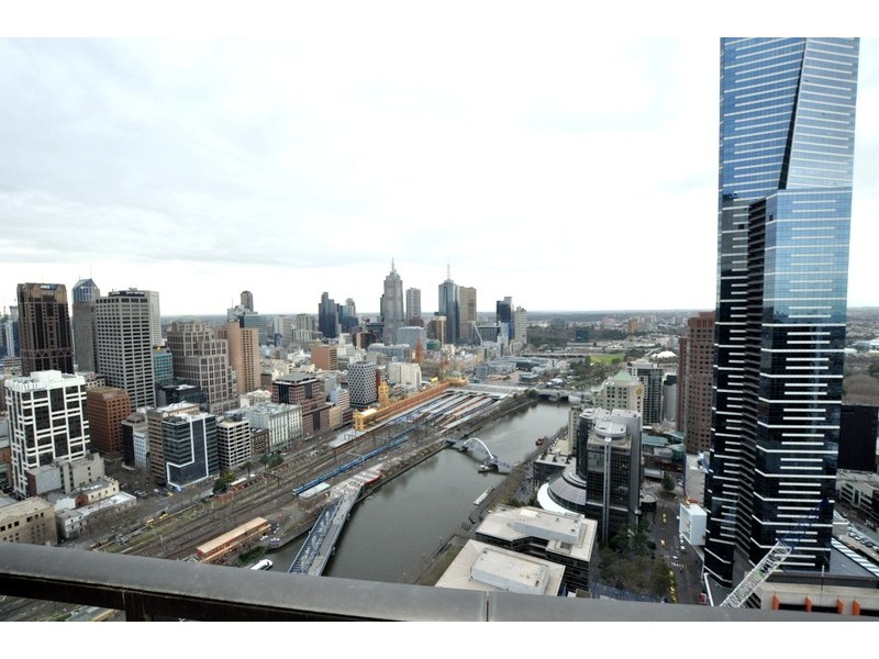 4104/1 Queensbridge Street, Southbank VIC 3006