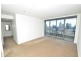4104/1 Queensbridge Street, Southbank VIC 3006