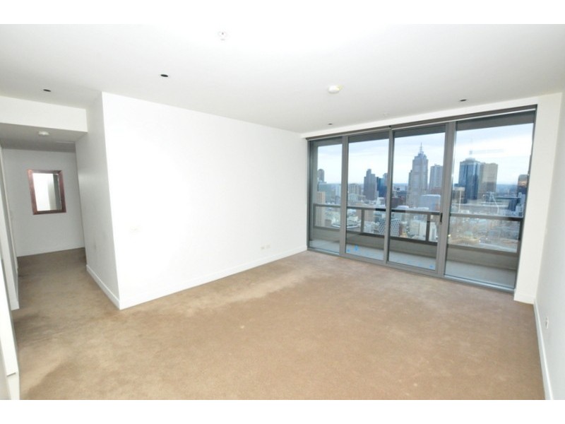 4104/1 Queensbridge Street, Southbank VIC 3006