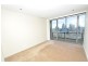 4104/1 Queensbridge Street, Southbank VIC 3006