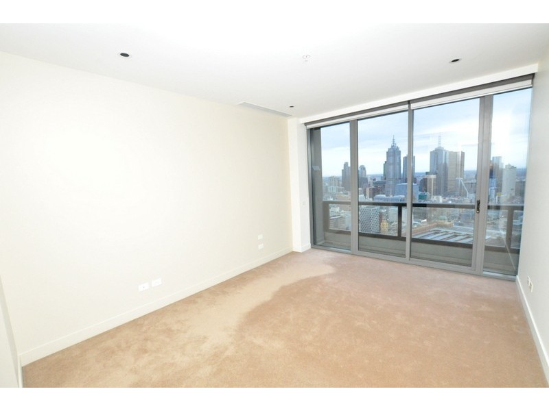 4104/1 Queensbridge Street, Southbank VIC 3006