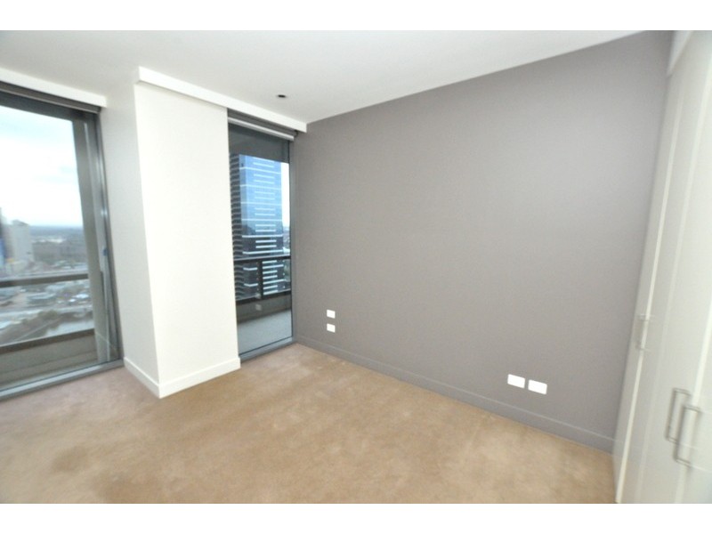 4104/1 Queensbridge Street, Southbank VIC 3006