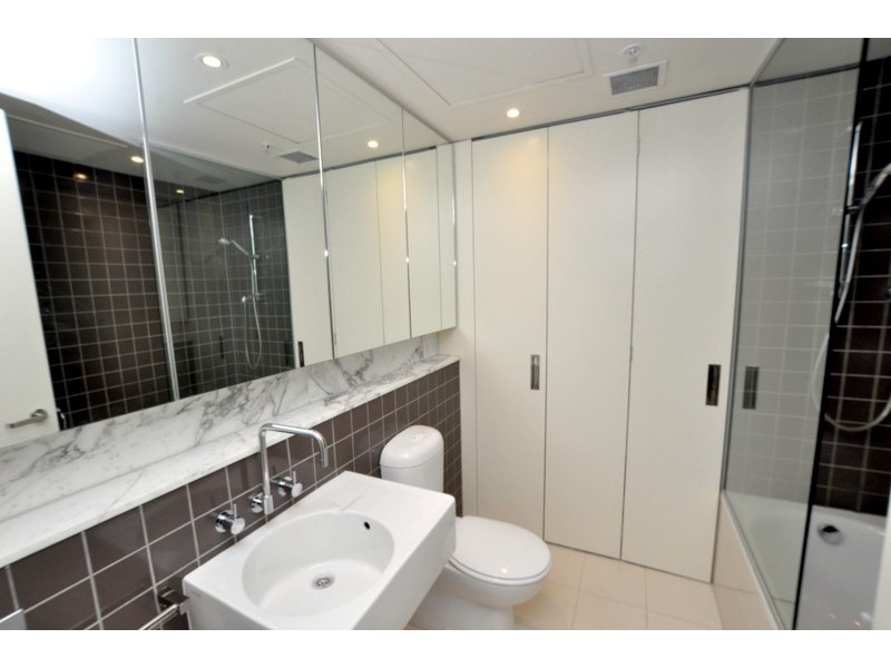 4104/1 Queensbridge Street, Southbank VIC 3006