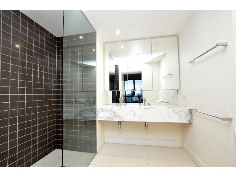 4104/1 Queensbridge Street, Southbank VIC 3006