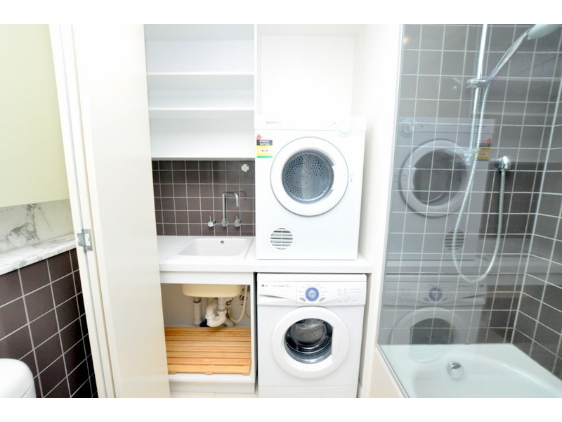 4104/1 Queensbridge Street, Southbank VIC 3006