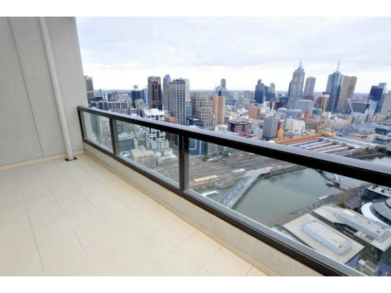4104/1 Queensbridge Street, Southbank VIC 3006