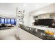 4602/7 Riverside Quay, Southbank VIC 3006