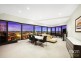 4602/7 Riverside Quay, Southbank VIC 3006