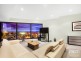 4602/7 Riverside Quay, Southbank VIC 3006