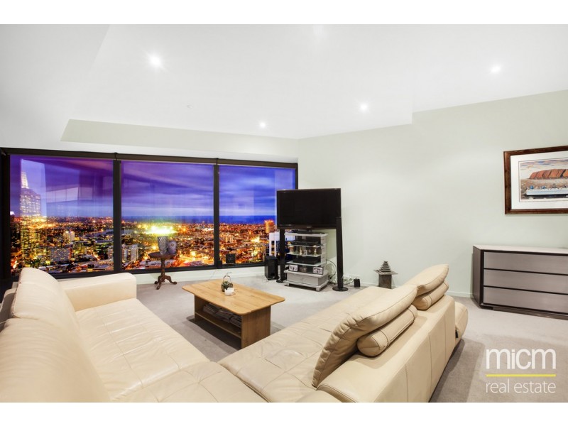 4602/7 Riverside Quay, Southbank VIC 3006