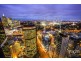 4602/7 Riverside Quay, Southbank VIC 3006
