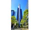 4602/7 Riverside Quay, Southbank VIC 3006
