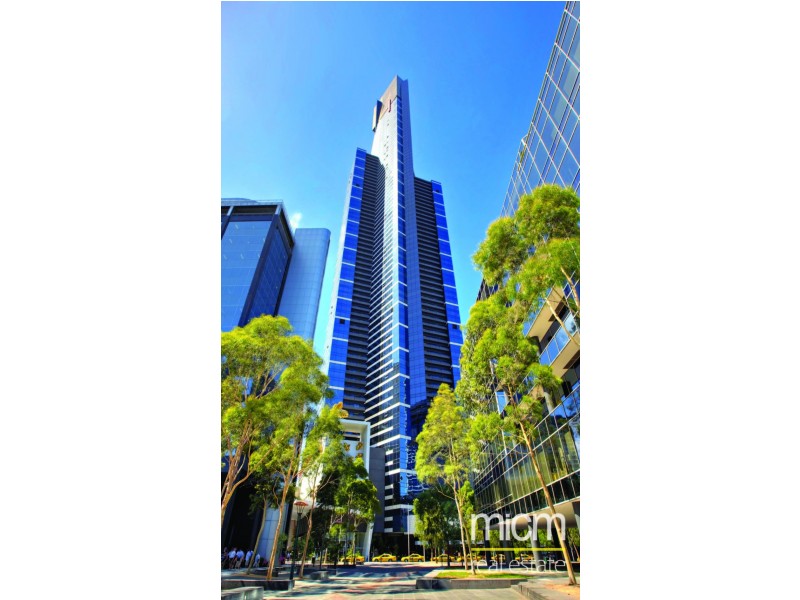 4602/7 Riverside Quay, Southbank VIC 3006