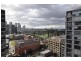 1812/22 Dorcas Street, Southbank VIC 3006